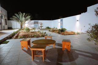 Exceptional villa in Kerkennah - 7