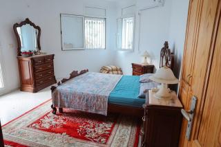 Exceptional villa in Kerkennah - 6