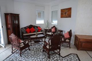 Exceptional villa in Kerkennah - 5