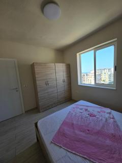 Megi Room - 5