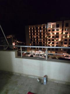 Megi Room - 1