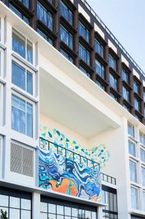 Arlo Wynwood Miami - 5