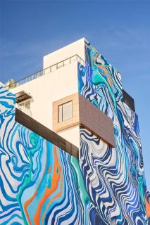 Arlo Wynwood Miami - 2