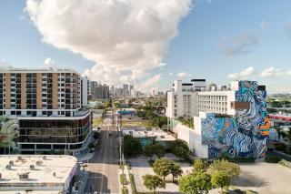 Arlo Wynwood Miami - 1