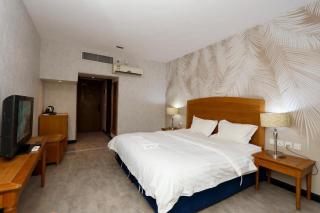 ليالي الملز - 7