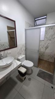 Hotel D'Marko - 6