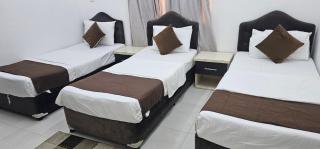 Today House Suites - 8