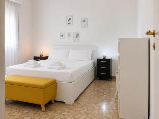 Valdossola Home - 0