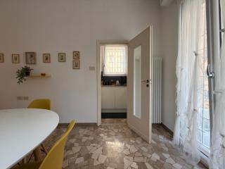 Valdossola Home - 3