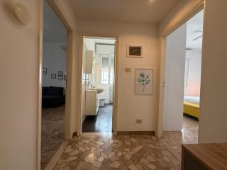 Valdossola Home - 1