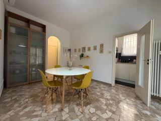 Valdossola Home - 4