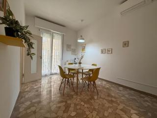 Valdossola Home - 5