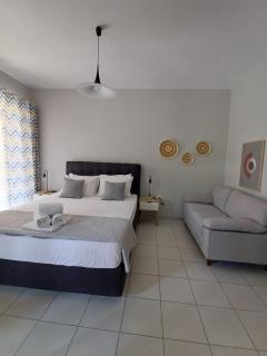 Nini's House Superior Nydri - 100m from beach NYDRI TOWN CENTER - 6