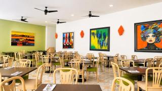Hotel Neiva Plaza - 7