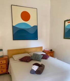Malika Surf House - 5