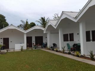 Lanevilla - 2