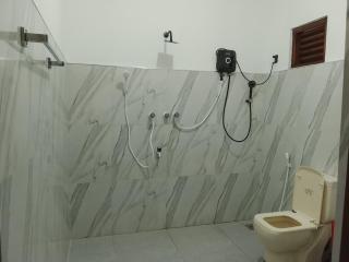 Lanevilla - 1