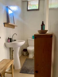 Malika Surf House - 2