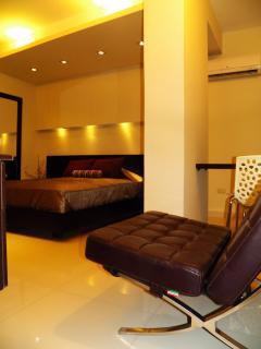 Business Class Prims Hotel - 8