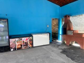 Suítes Espaço Santarém Barreirinhas - 3