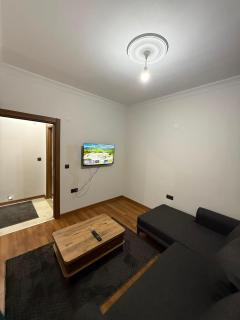 Suite Palace - 8