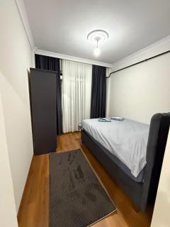 Suite Palace - 7