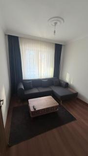 Suite Palace - 3