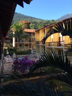Hotel da Ilha - Ilhabela - 7