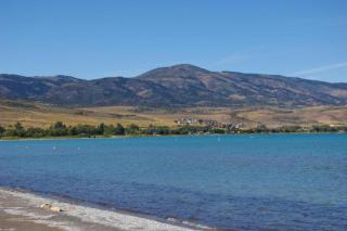 Bear Lake Timeshare - 9
