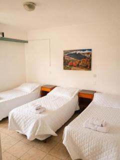 Casa Gaia Bariloche - Guesthouse - 5