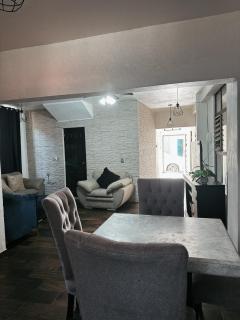 APARTAMENT0 DE 4 Habitaciones - 4