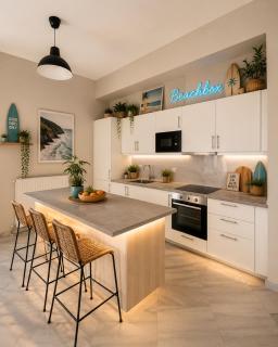 BeachBox - 7