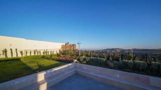 Marbella Villas, The Elite Villas - 6