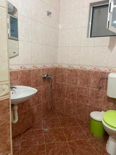 Apartments Semin Samra - 8