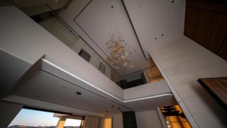 Marbella Villas, The Elite Villas - 3