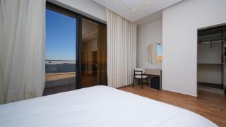 Marbella Villas, The Elite Villas - 2
