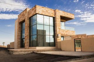 Marbella Villas, The Elite Villas - 0