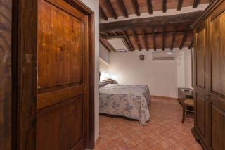Hotel Villa Cheli - 9
