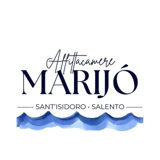 Casa Vacanza Marijò - 9