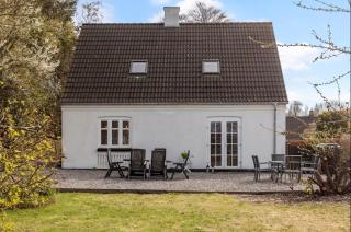 North Falster Retreat , Sleeps 8 ,near Køsten, Hesnæs - 0