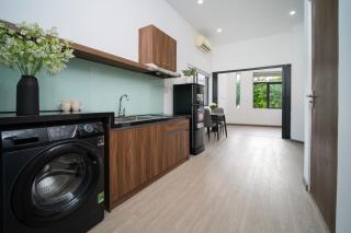 Annest Home - 7