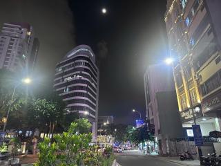 Annest Home - 5
