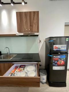 Annest Home - 4