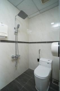 Annest Home - 2