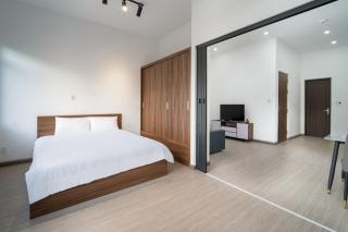 Annest Home - 1