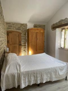 La Dimora Del Borgo - 7
