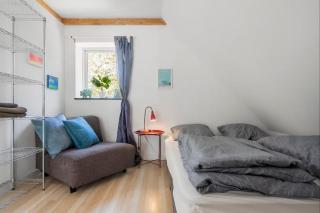 North Falster Retreat , Sleeps 8 ,near Køsten, Hesnæs - 5