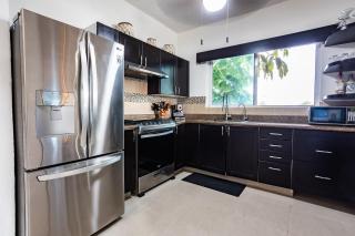 Stunning Large Remodeled Penthouse-Big Canal Views - 1