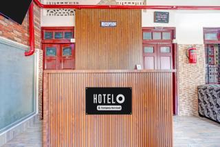 Hotel O Daltonganj Bus Stand Formerly Ratan - 7
