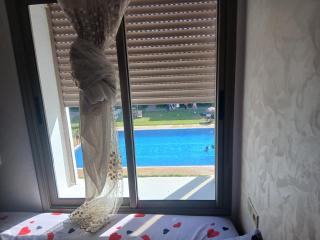Puerto banus beach Apt Famillies and married couples - 1